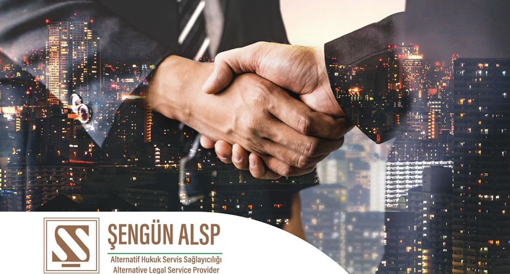 alsp