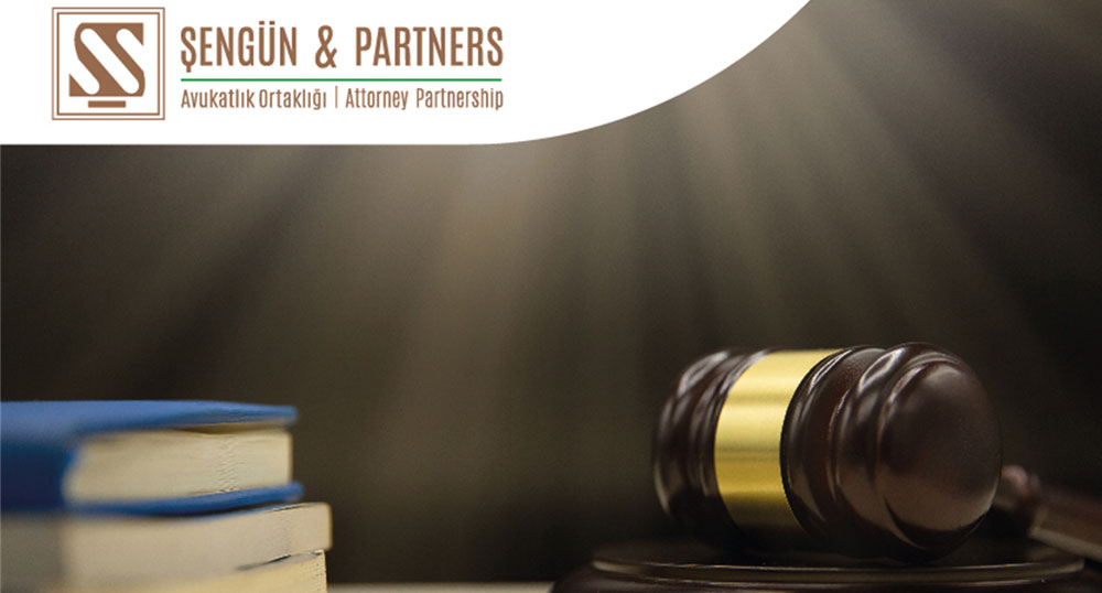 sengun-partners