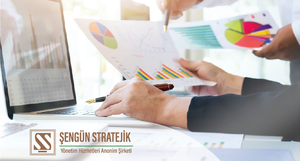 stratejik