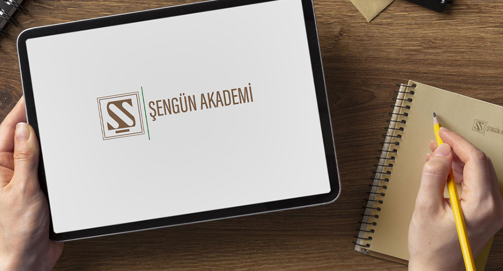 akademi